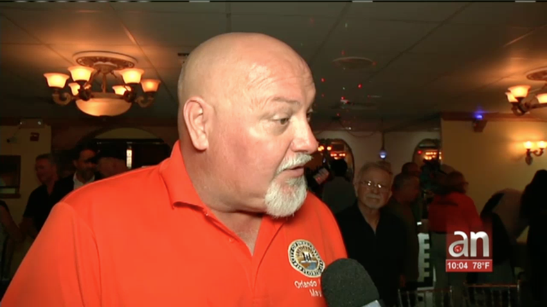 Screen Shot 2019-05-28 at 10.13.59 PM.png