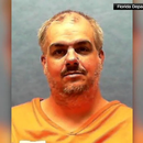 Ejecutan en Florida al asesino de una empleada del Miami Herald