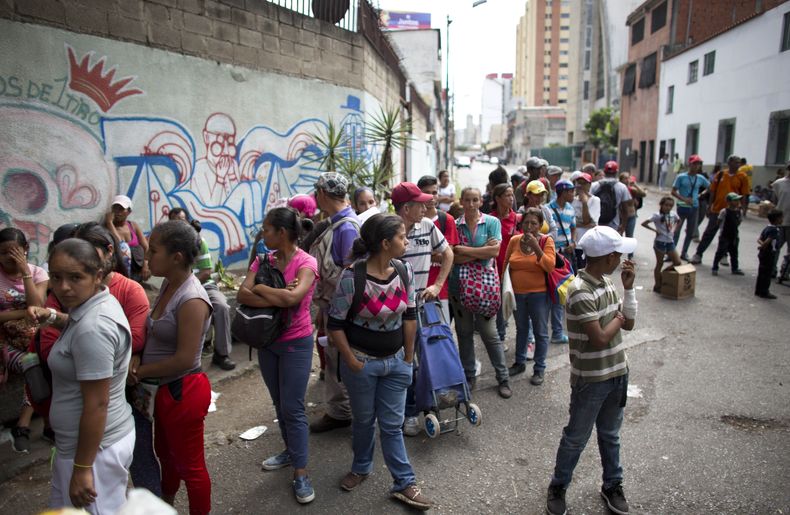 REP-GEN_VENEZUELA-ELECCIONES_PRESIDENCIALES-0.jpg