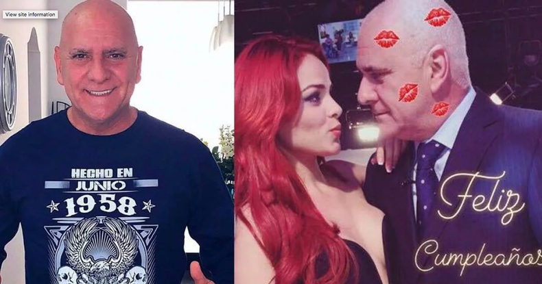 Screen Shot 2018-06-17 at 12.48.12 AM.png