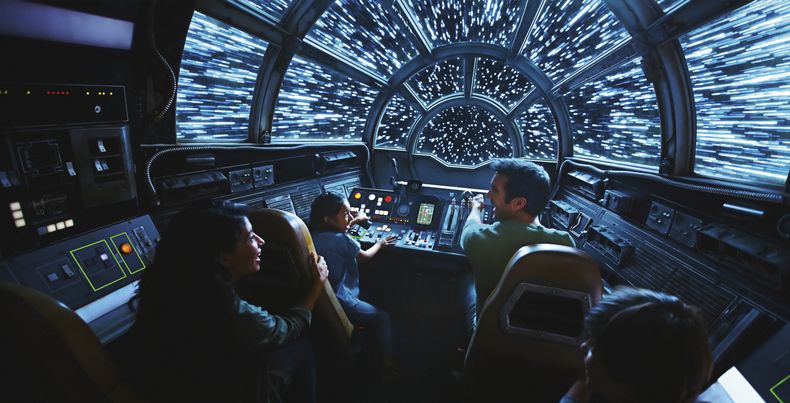 ESP-GEN_DISNEYLAND-STAR_WARS-GALAXY’S_EDGE-2.jpg