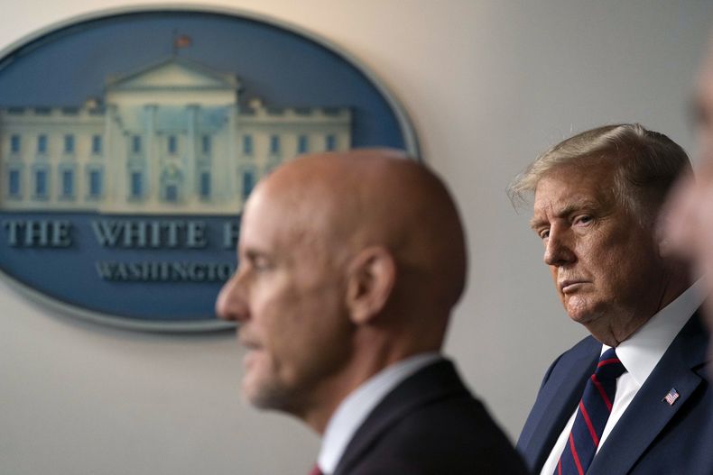 AMN-GEN_CORONAVIRUS-TRUMP-0.jpg
