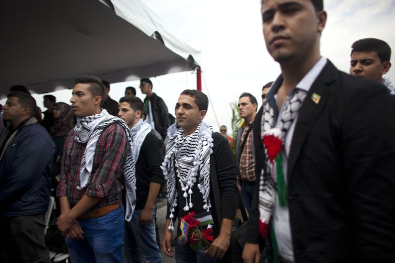 REP-GEN_VENEZUELA-ESTUDIANTES_PALESTINOS-0.jpg