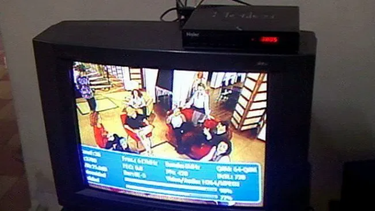 la television cubana inaugura dos canales en alta definicion con ayuda china