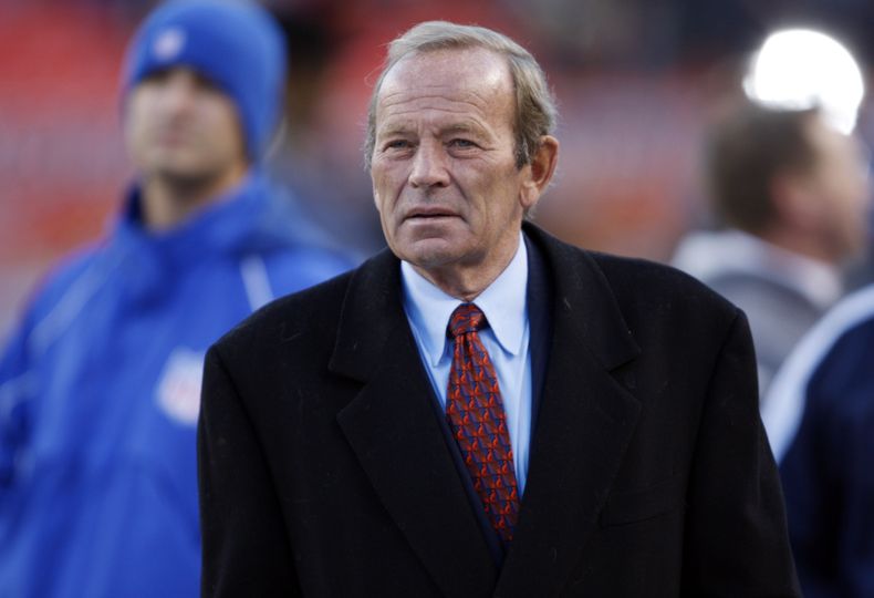 DEP-NFL_PAT_BOWLEN-DECESO-0.jpg