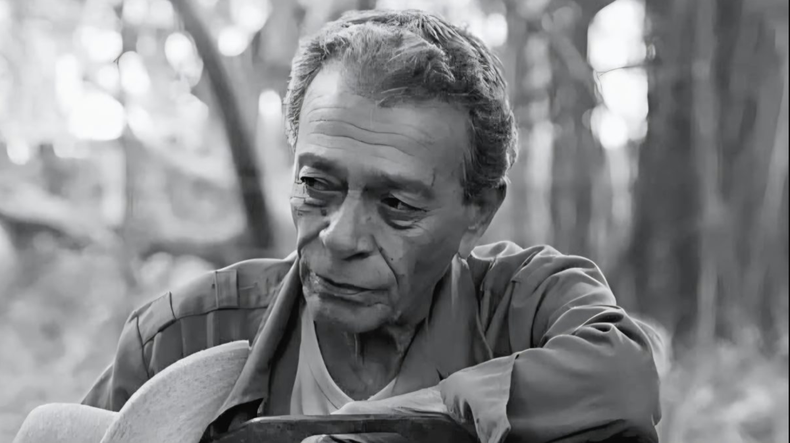 Raúl Enríquez Zerquera