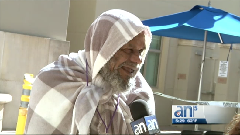 Screen Shot 2018-01-05 at 7.11.00 PM.png