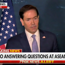 TENDREMOS QUE HACER ALGO: Marco Rubio promete actuar ante el colapso que amenaza a Cuba
