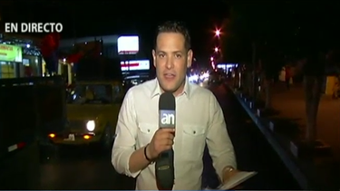 americateve | Screen Shot 2016-01-29 at 10.05.28 PM.png