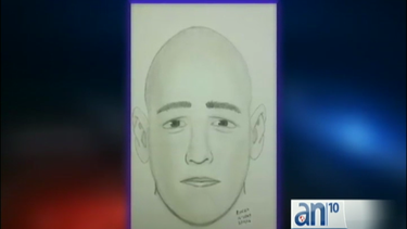 autoridades buscan a hombre acusado de asalto