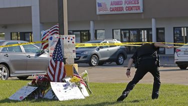 indagan pasado de atacante de tennessee