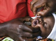declaran brote de polio en mozambique vinculado con pakistan