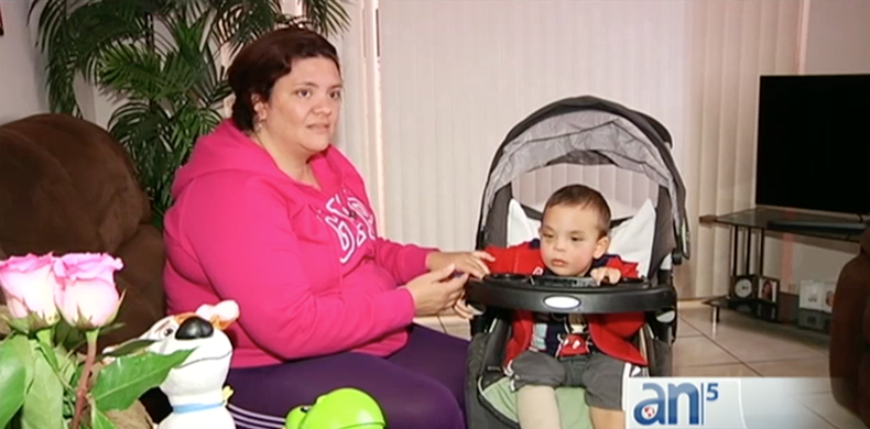 Screen Shot 2017-03-16 at 6.48.22 PM.png