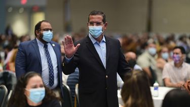 gobernador nombra a eliezer ramos como secretario del departamento de educacion