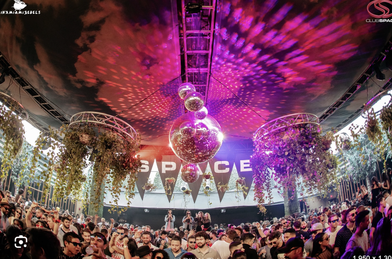 Screenshot 2024-09-18 at 9.30.56 PM.png