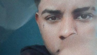Atrapan a un joven que se fugó de guardias correccionales en Ponce