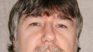 Baja número de ejecuciones en EEUU en 2013