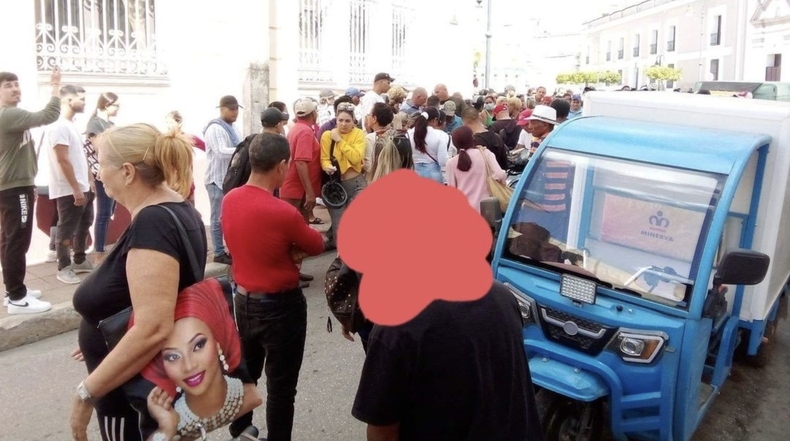 Screenshot 2023-02-11 at 11.54.20 AM.png