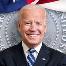 La prensa da a Biden como presidente electo de los Estados Unidos