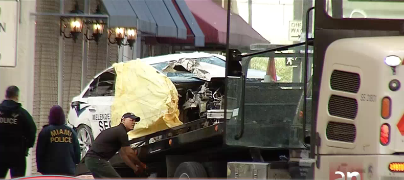 Screen Shot 2019-01-10 at 7.13.09 PM.png