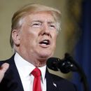 Gobierno de Trump trata de desmantelar reforma de Obama