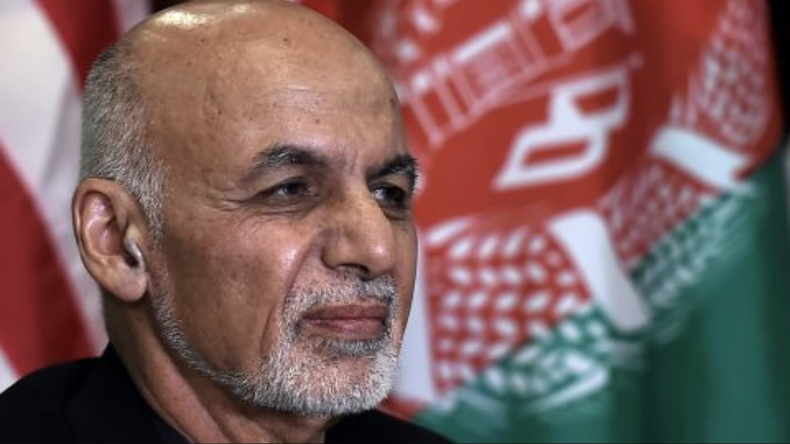 Ashraf Ghani.png