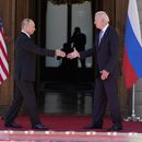 Biden advierte a Putin sobre ciberataques
