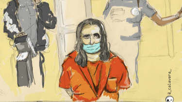 Alex Saab apela sentencia del tribunal en Miami que le niega derecho a inmunidad diplomática