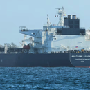 Rusia prepara segundo envío de petróleo a Cuba mientras EEUU decide entrada caso por caso Rusia prepara segundo envío de petróleo a Cuba mientras EEUU decide entrada caso por caso