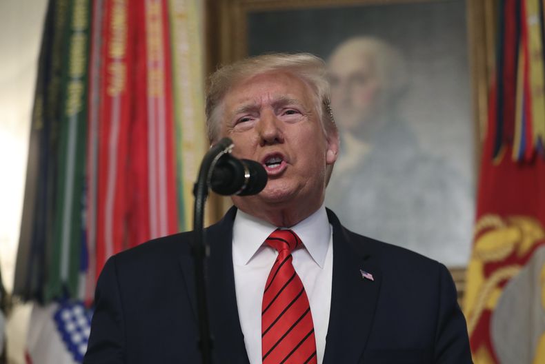 AMN-GEN_TRUMP-BAGHDADI-1.jpg