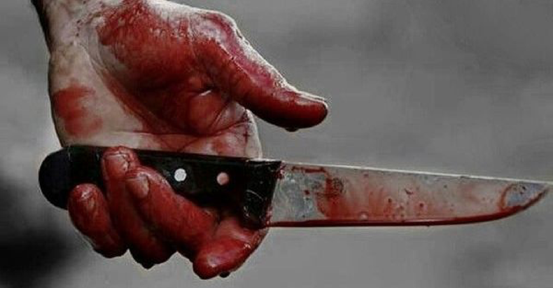 Screen Shot 2017-10-17 at 7.48.06 PM.png