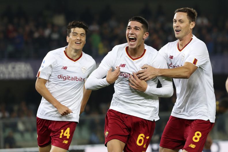 DEP-ITALIA-LIGA