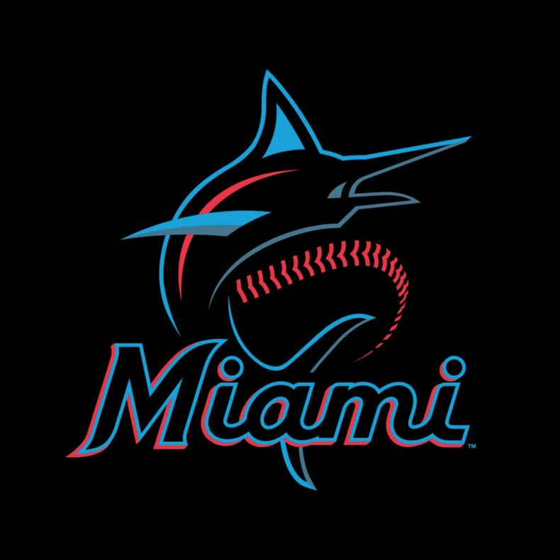Miami Marlins