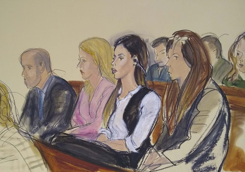 AMN-GEN_EL_CHAPO-JUICIO-1.jpg