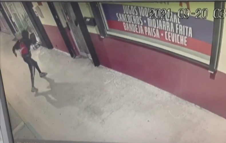 Screen Shot 2021-09-29 at 6.24.46 PM.png