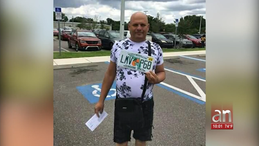 nuevo giro en caso de cubano desaparecido en tampa: se comunico con su familia por ultima vez desde miami