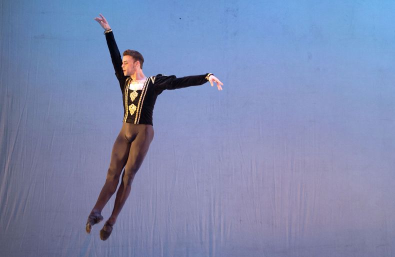 REP-GEN_CUBA-BALLET-0.jpg