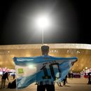 Fallece periodista Grant Wahl durante Copa del Mundo