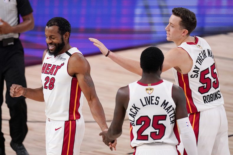 DEP-BAS_NBA-FINAL-0.jpg