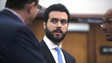 jueza aplaza juicio de pablo lyle en miami hasta junio