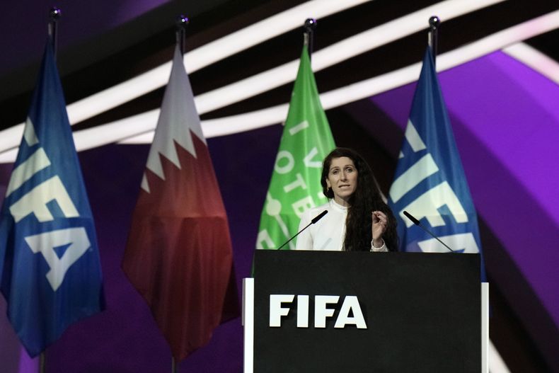 DEP-FUT UEFA-CANDIDATA NORUEGA