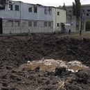 EEUU: Rusia adquirirá cohetes y artillería norcoreanos