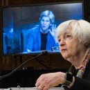 Yellen: Prohibir el aborto perjudicará la economía