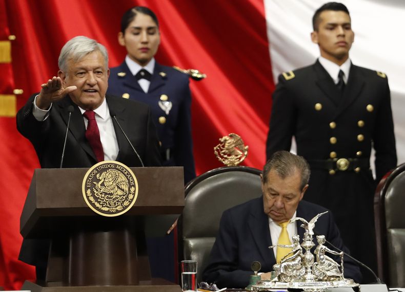 AMN-GEN_MEXICO-NUEVO_PRESIDENTE-2.jpg