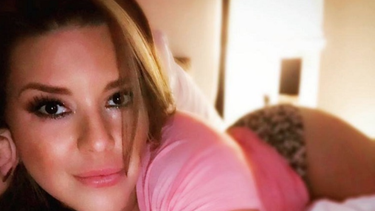 alicia machado confiesa que ha tenido varias relaciones con mujeres