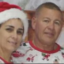 Muere una cubana a manos de su esposo en Hialeah: autoridades confirman homicidio-suicidio Muere una cubana a manos de su esposo en Hialeah: autoridades confirman homicidio-suicidio