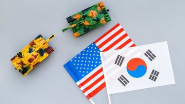 corea del norte advierte de una guerra termonuclear