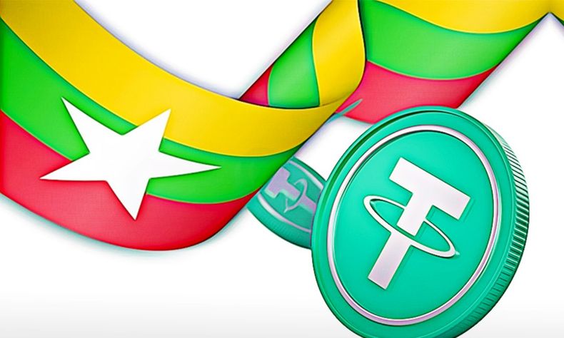 Myanmars-National-Unity-Government-Adopts-Tether-USDT-As-Official-Currency.jpg
