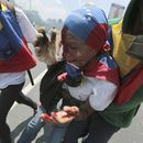 Venezuela activará el proceso para salir de la OEA