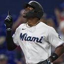 MLB: Yuli Gurriel es una inspiración para Jorge Soler y los Marlins de Miami